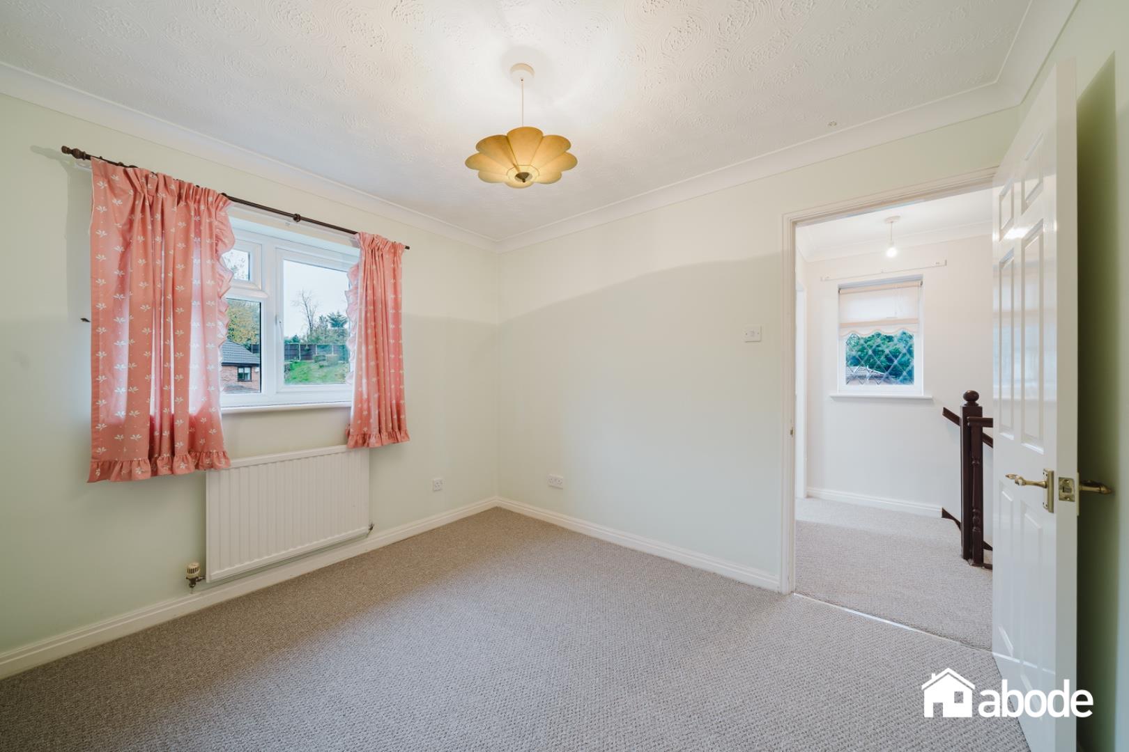 Castletown Close, Childwall, Liverpool, L16 - photo 10 of 30