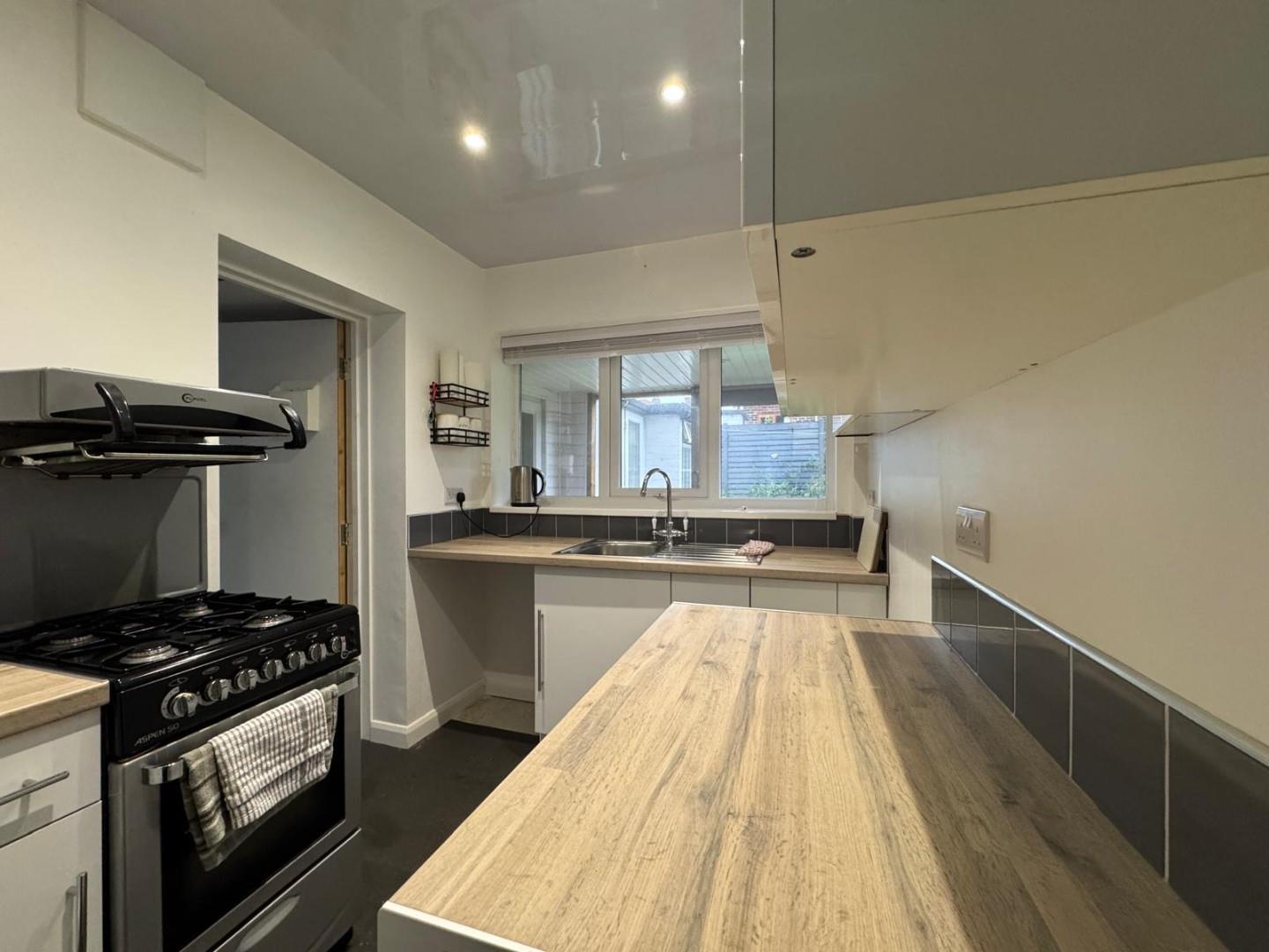 Netherton Way, Bootle - photo 18 of 26