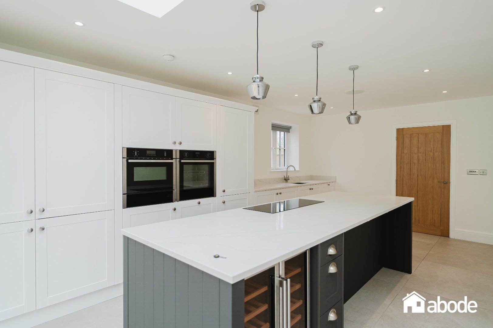 Larkhill Lane, Formby, Liverpool - photo 23 of 26