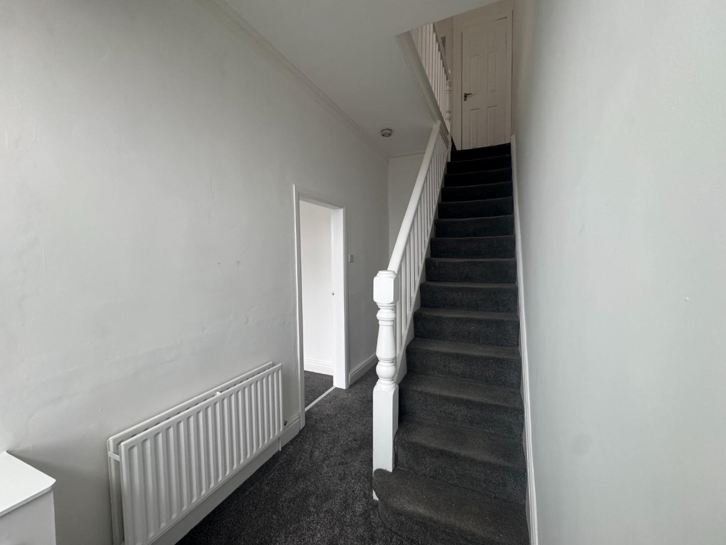 Sunnyside Road, Liverpool - photo 17 of 17