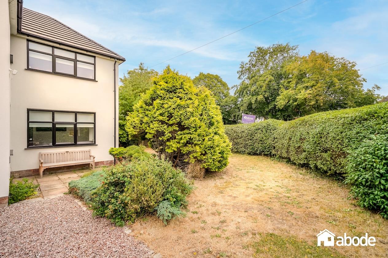 Woodlands Road, Formby, Liverpool - photo 18 of 47