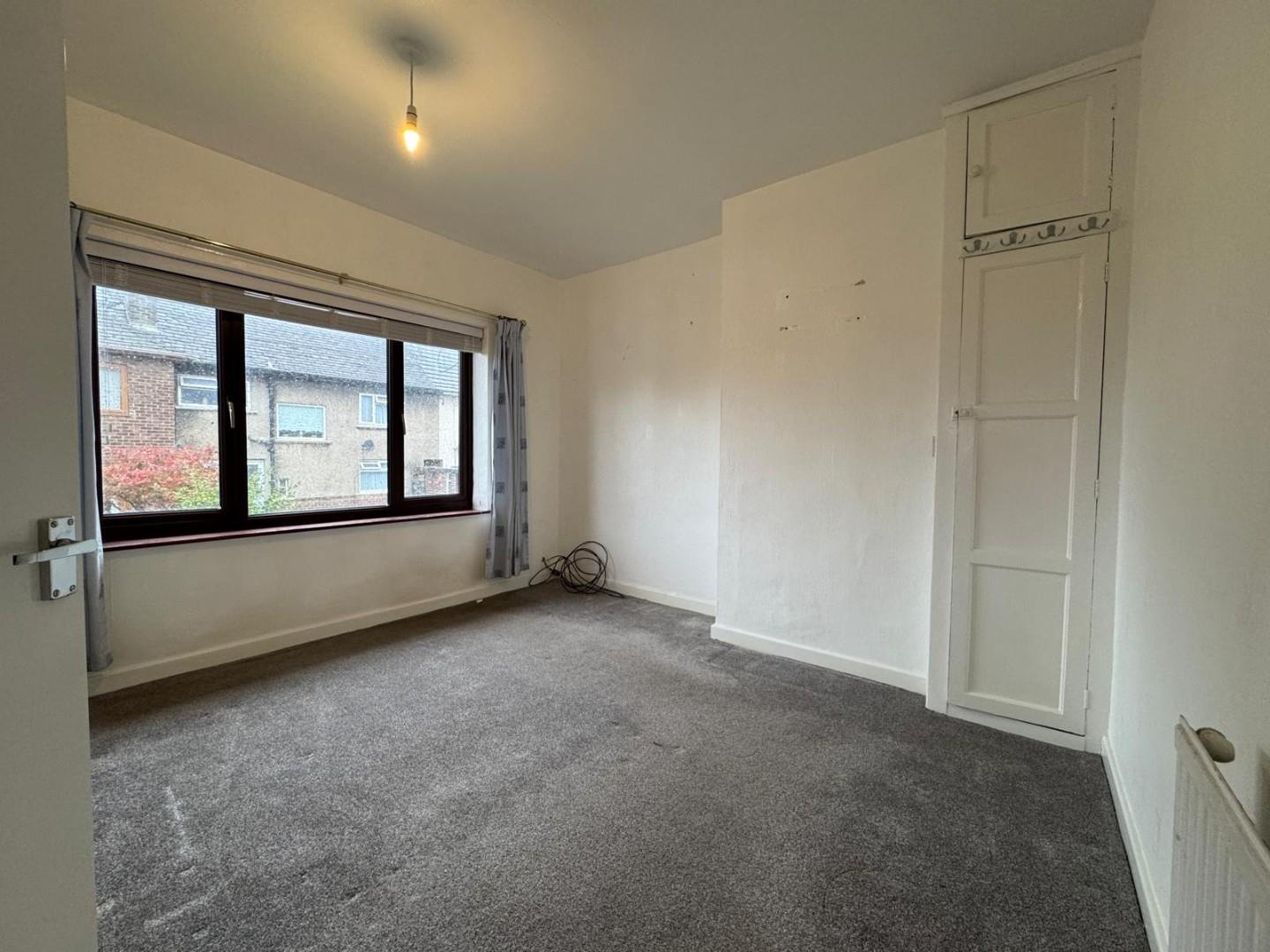Netherton Way, Bootle - photo 12 of 26