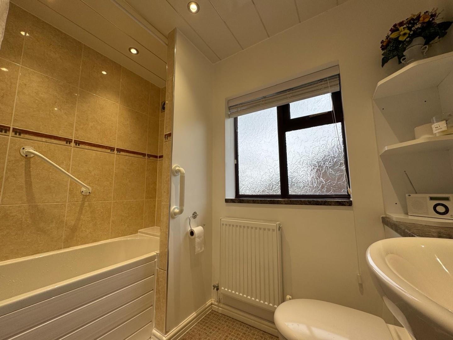 Netherton Way, Bootle - photo 10 of 26