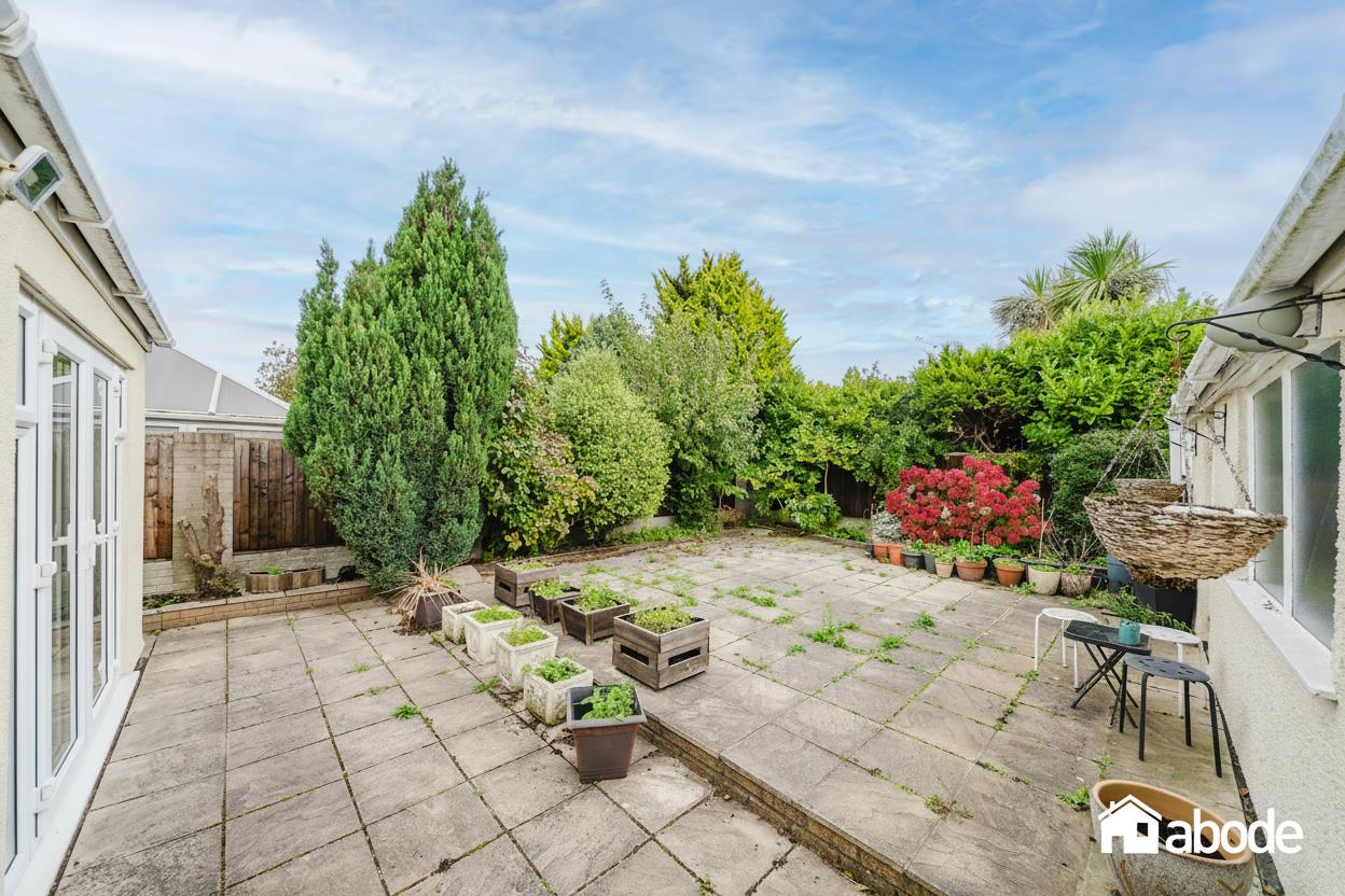 Derwent Drive - photo 5 of 22