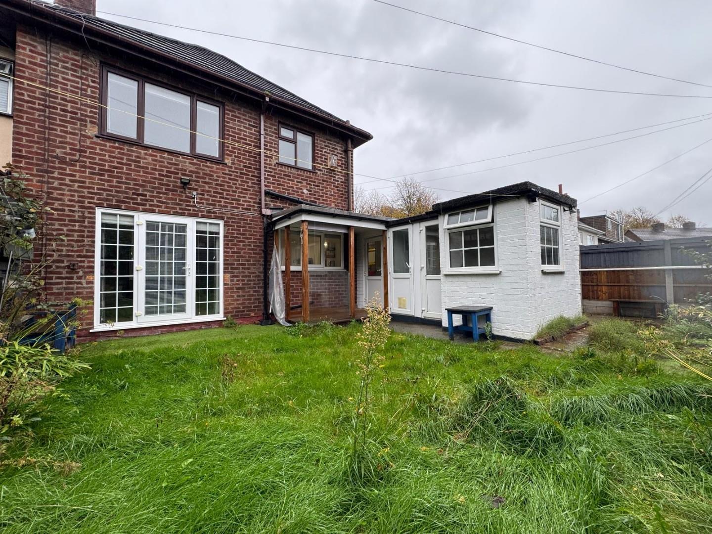 Netherton Way, Bootle - photo 8 of 26