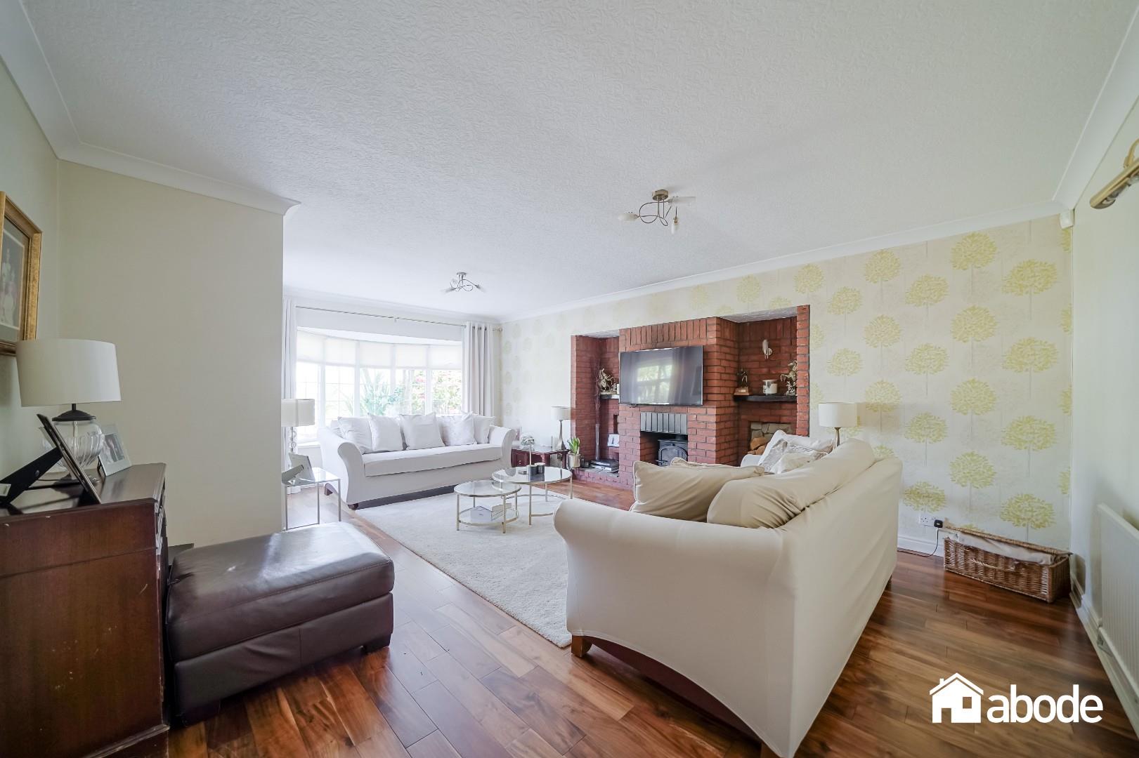 Elsworth Close, Formby, Liverpool - photo 28 of 30