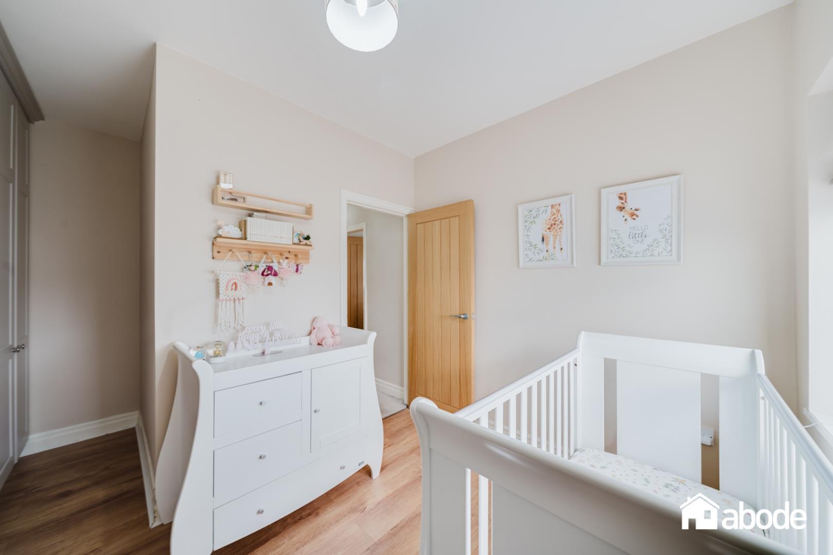 Leopold Road, Brighton Le Sands, Sefton, - photo 4 of 33