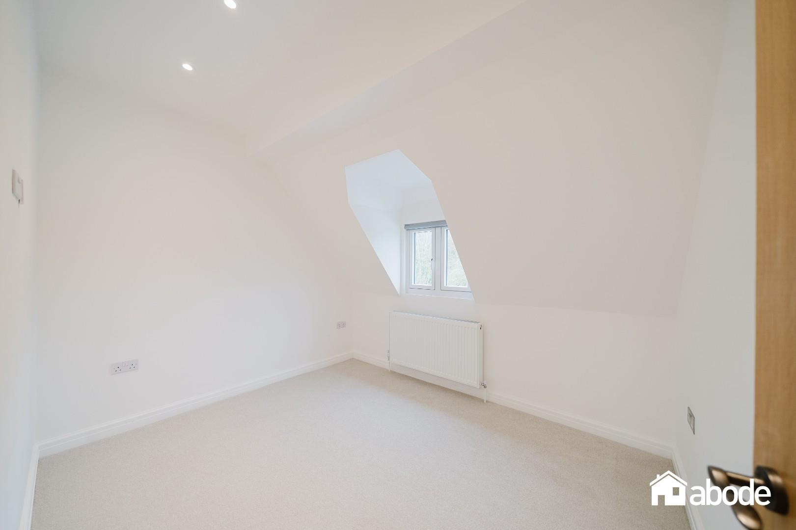 Larkhill Lane, Formby, Liverpool - photo 12 of 26