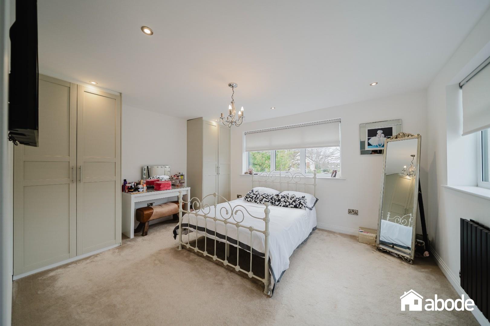 Woodlands Road, Formby, Liverpool - photo 10 of 47