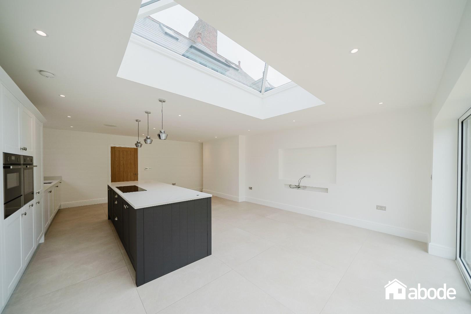 Larkhill Lane, Formby, Liverpool - photo 21 of 26
