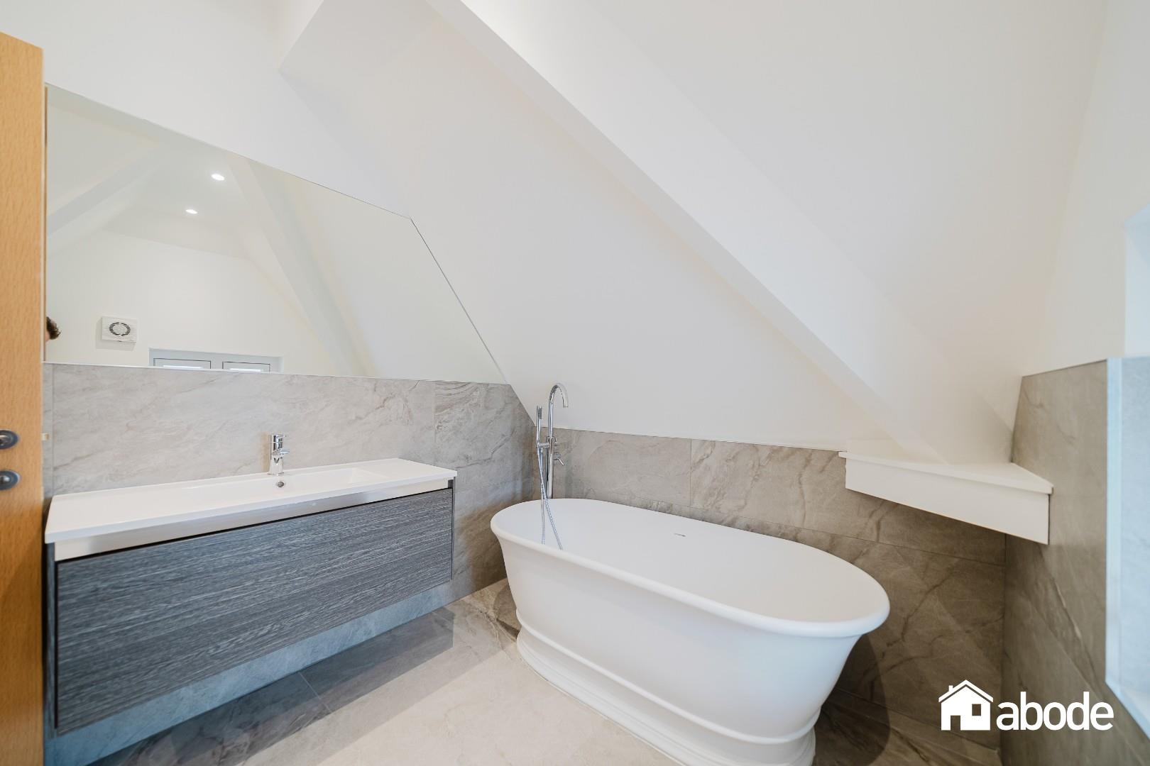 Larkhill Lane, Formby, Liverpool - photo 1 of 26