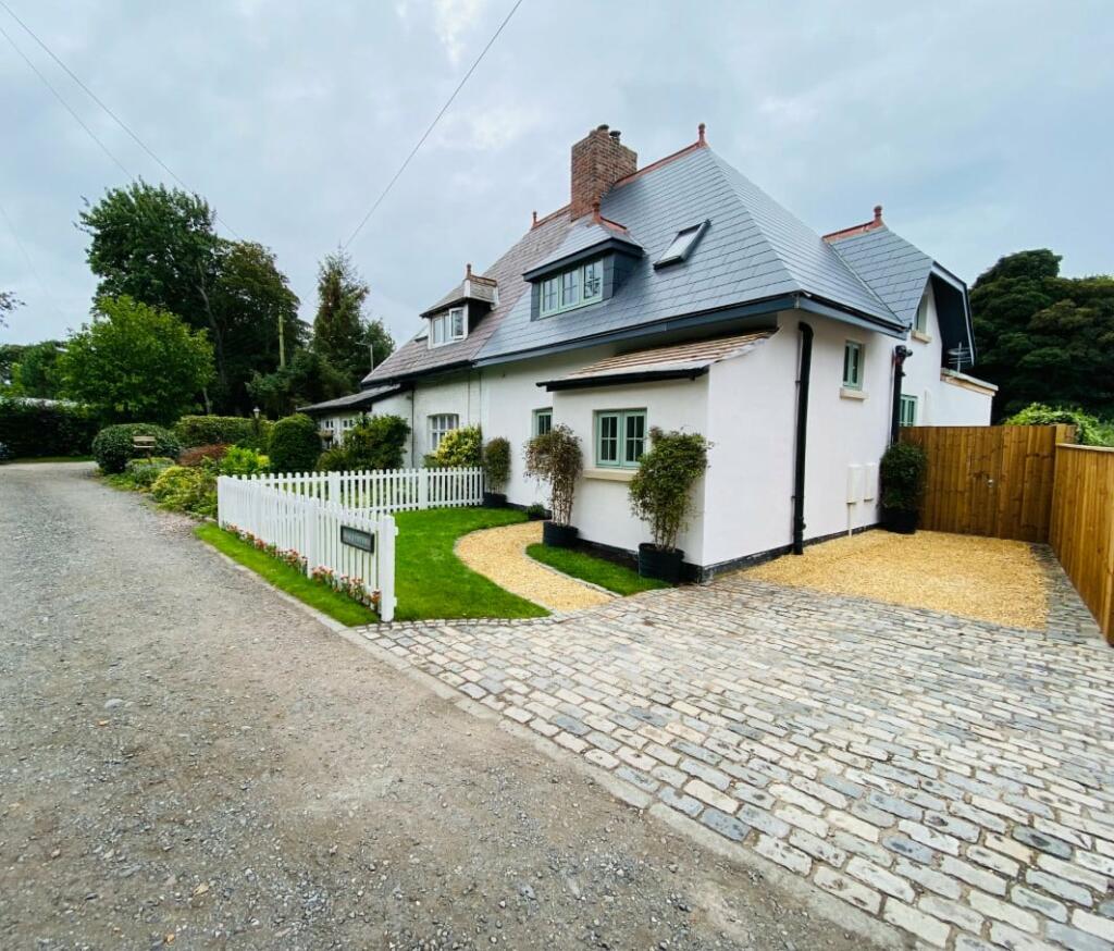 Larkhill Lane, Formby, Liverpool - photo 14 of 26
