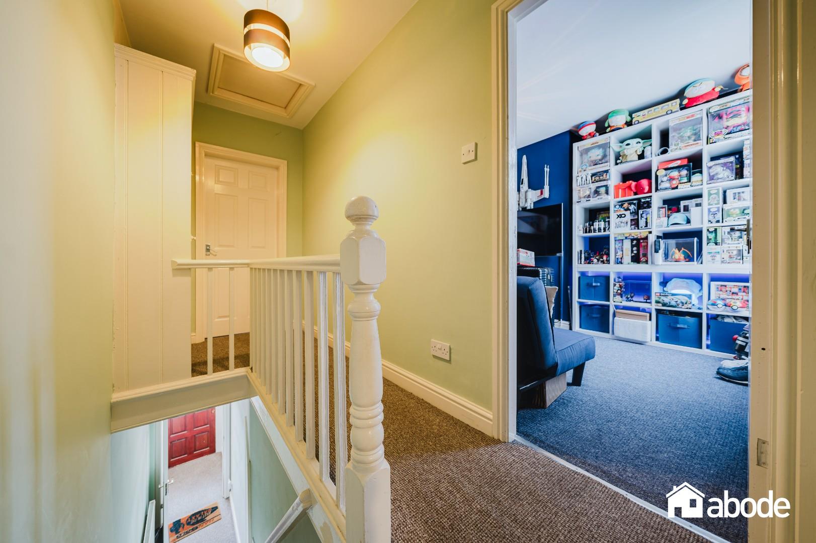 Lydiate Road, Bootle - photo 6 of 20