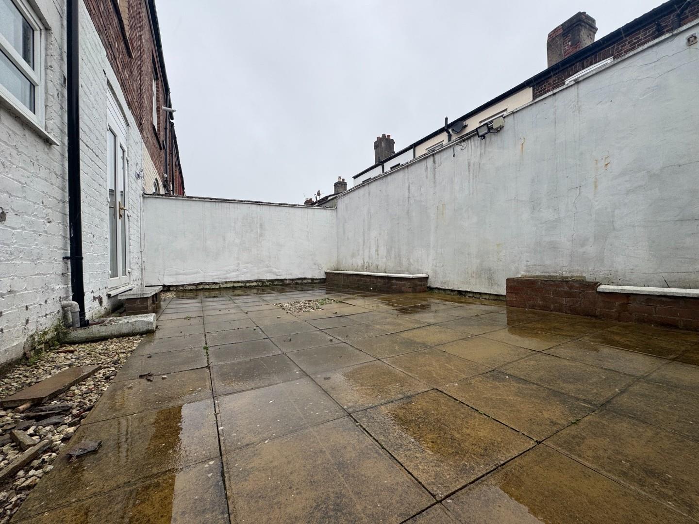 Sunnyside Road, Liverpool - photo 5 of 17