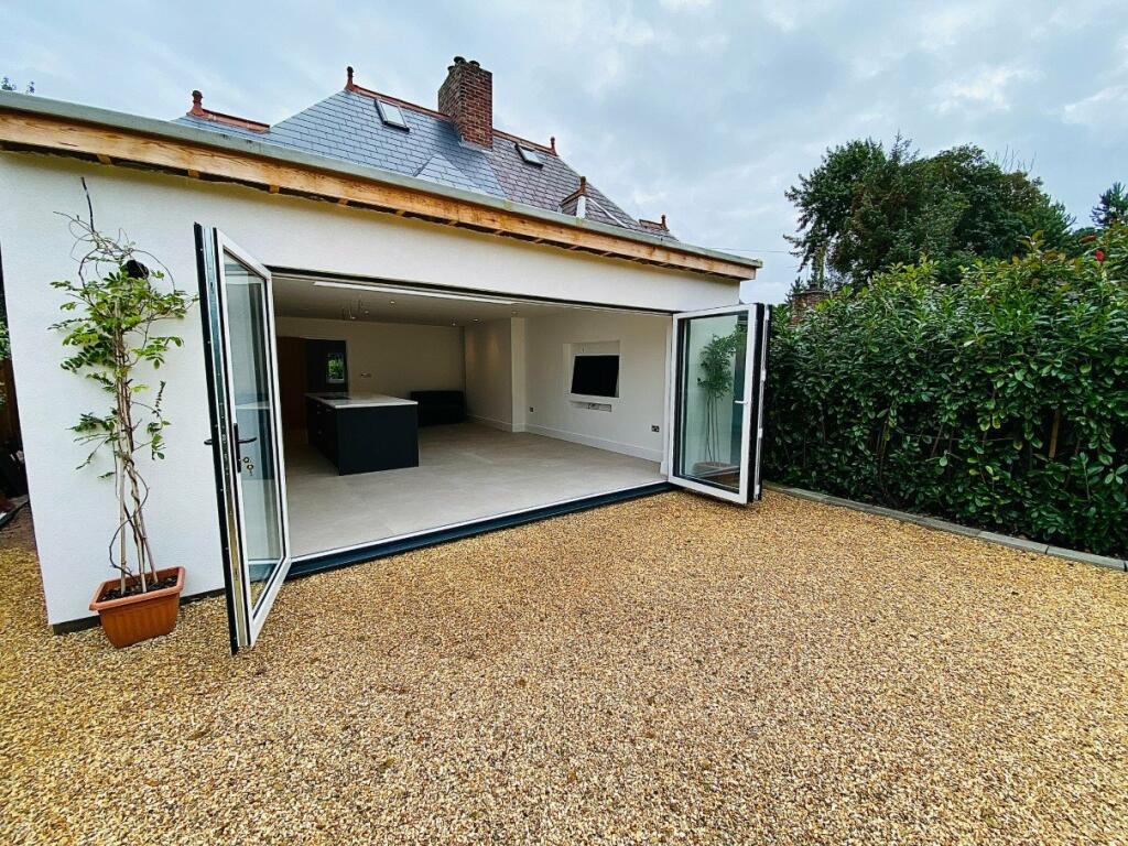 Larkhill Lane, Formby, Liverpool - photo 6 of 26