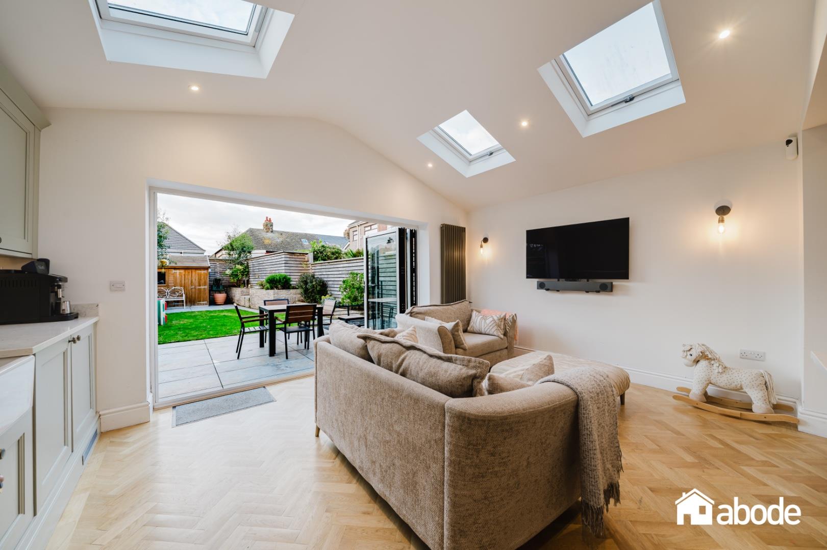 Leopold Road, Brighton Le Sands, Sefton, - photo 23 of 33