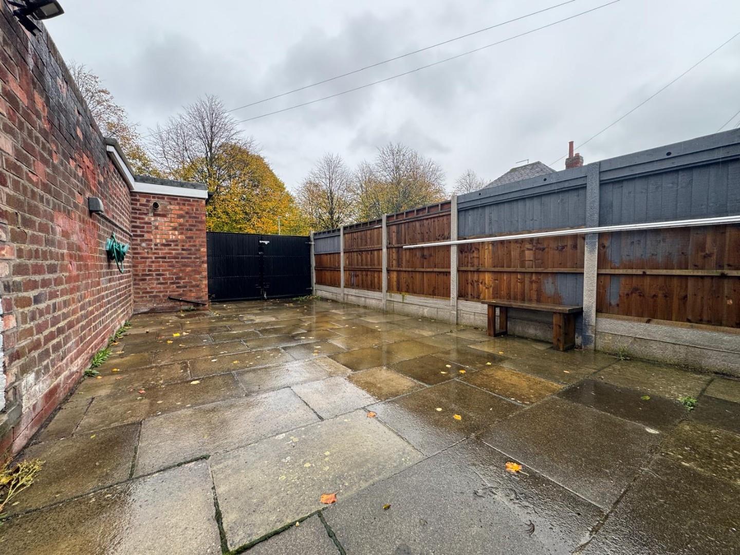 Netherton Way, Bootle - photo 5 of 26