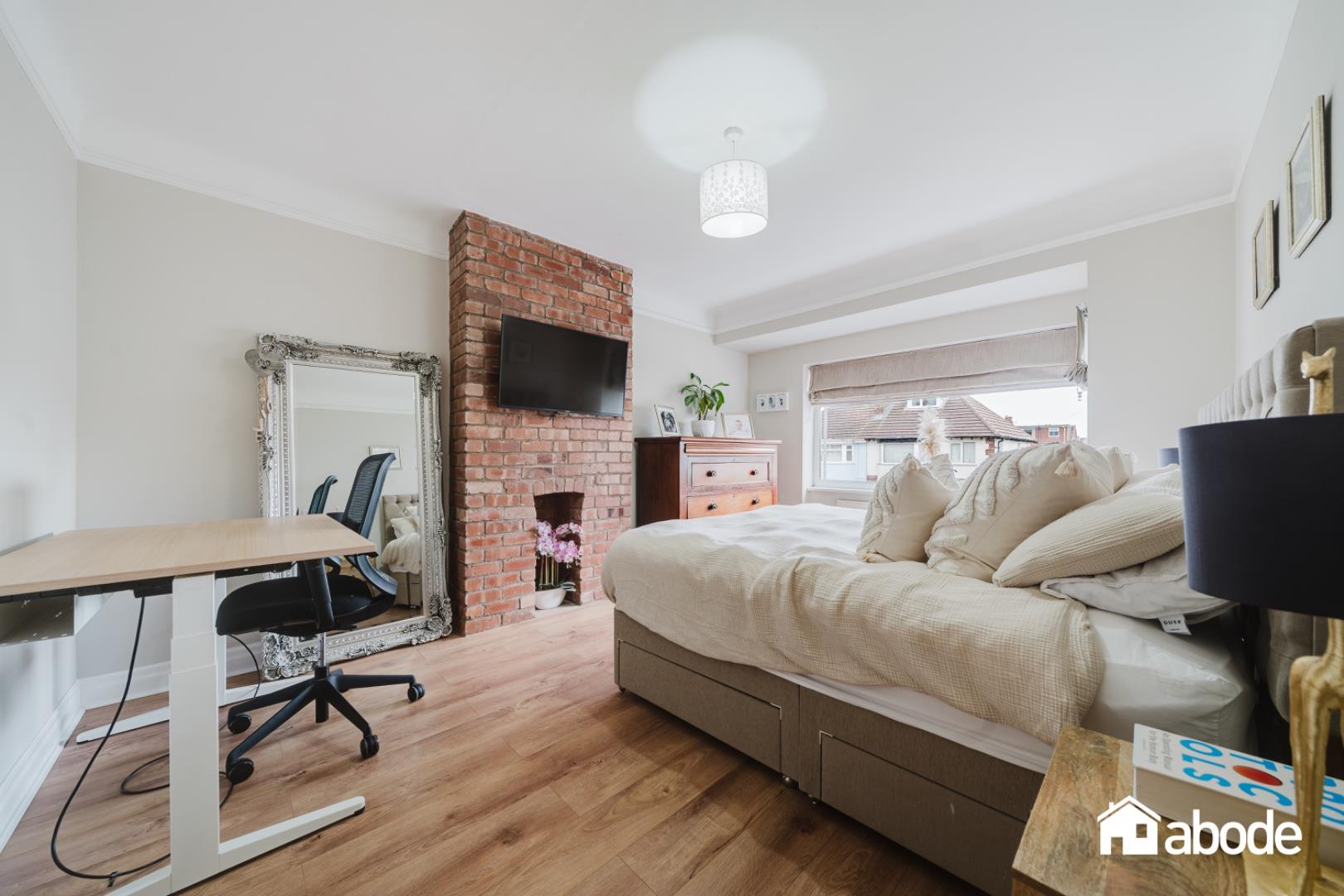Leopold Road, Brighton Le Sands, Sefton, - photo 19 of 33