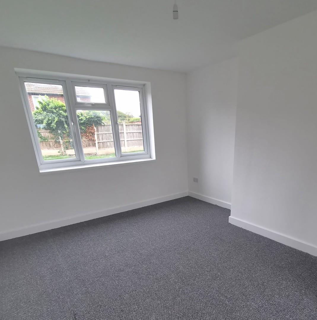 Allerford Road, Liverpool - photo 3 of 15