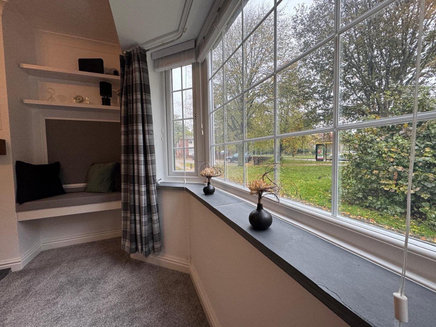 Netherton Way, Bootle - photo 23 of 26