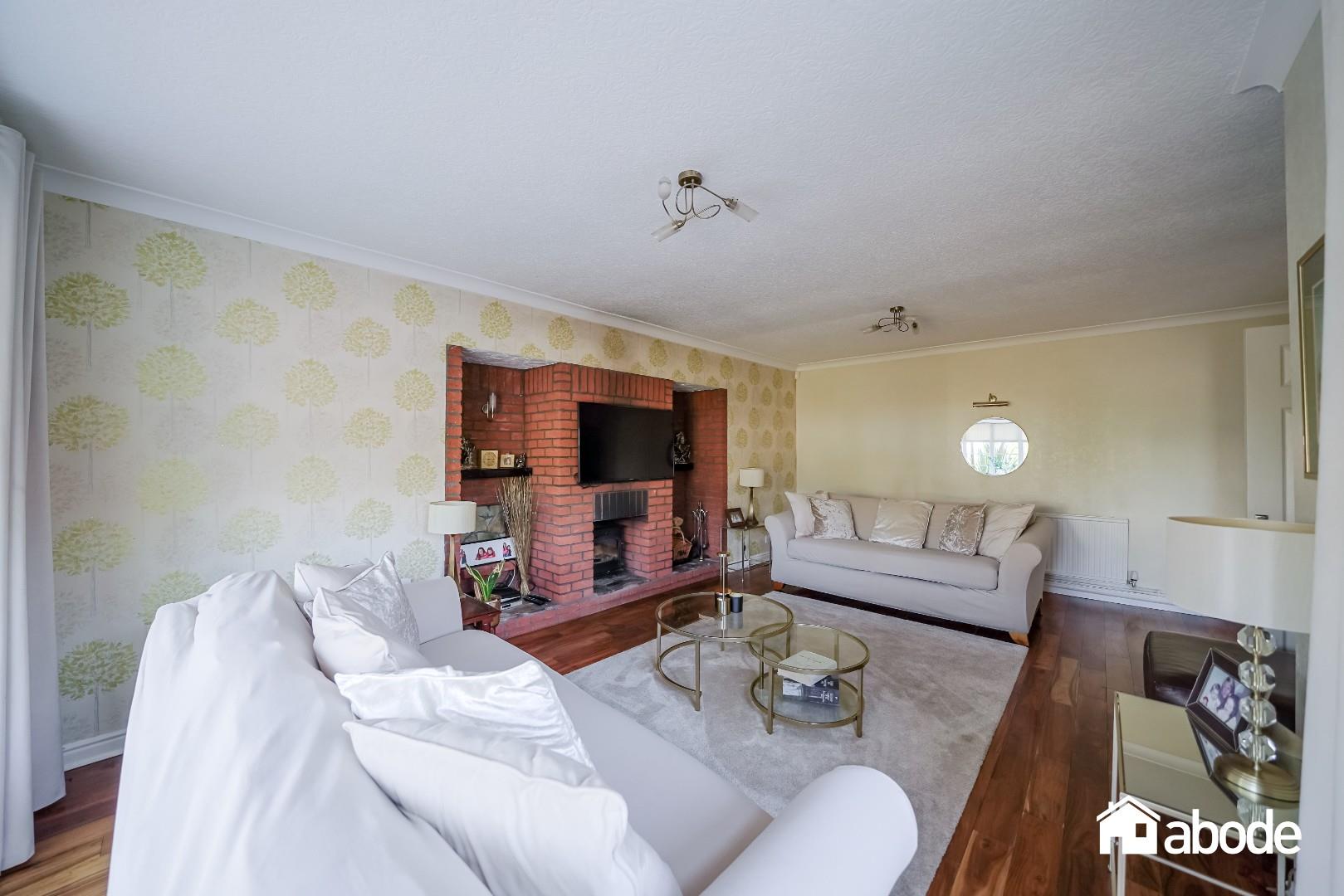 Elsworth Close, Formby, Liverpool - photo 27 of 30