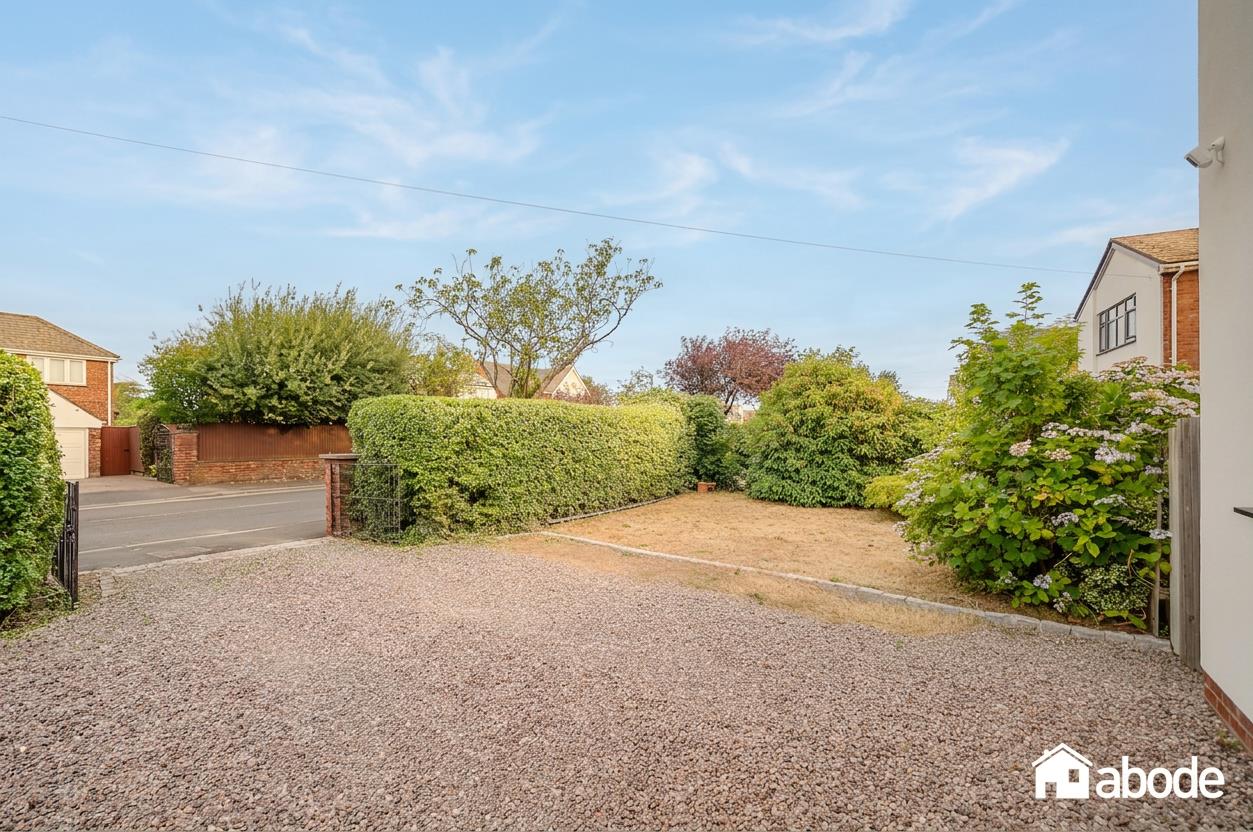 Woodlands Road, Formby, Liverpool - photo 17 of 47