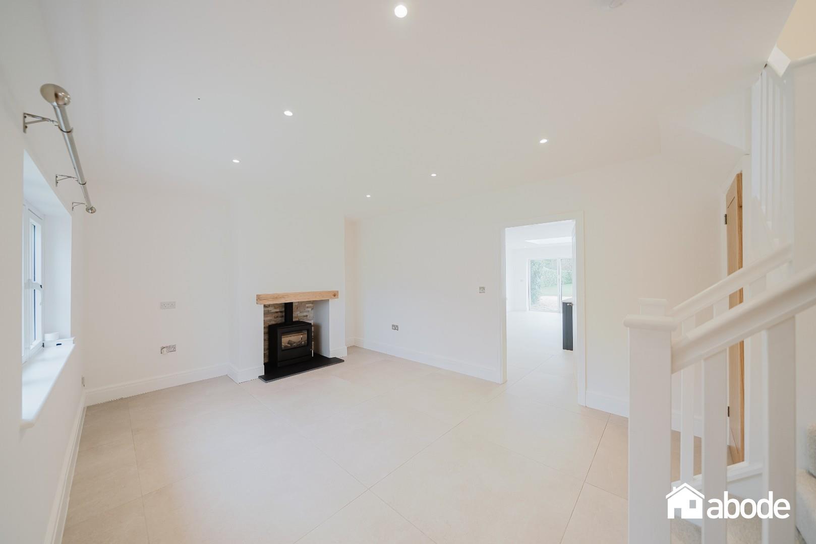Larkhill Lane, Formby, Liverpool - photo 19 of 26