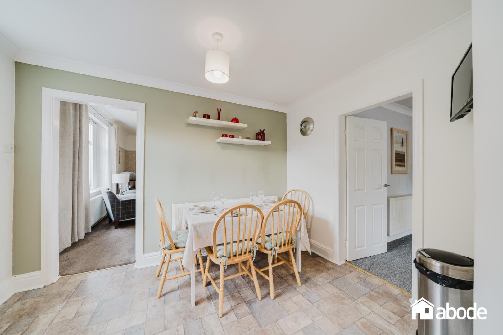 Derwent Drive - photo 10 of 22