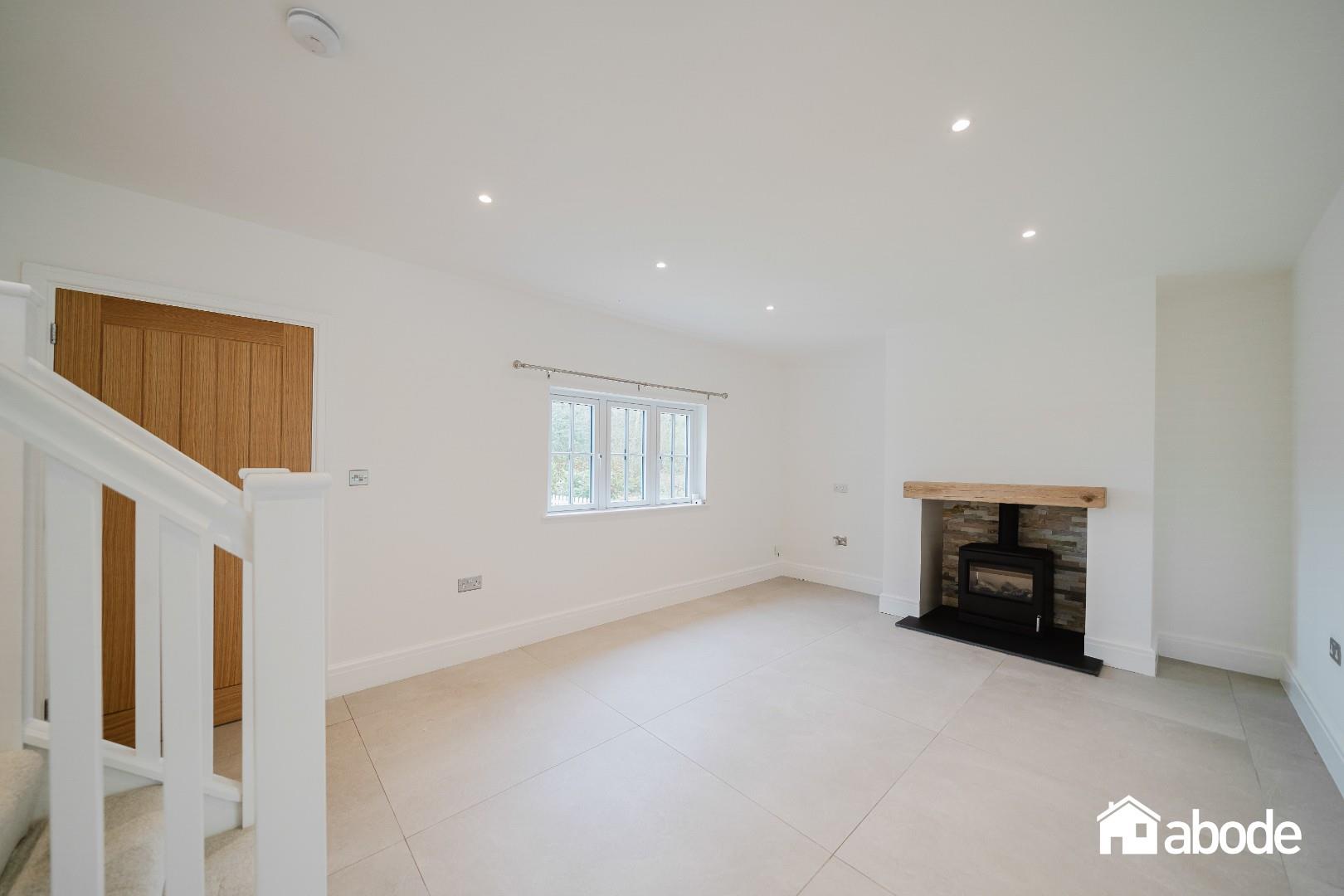 Larkhill Lane, Formby, Liverpool - photo 18 of 26