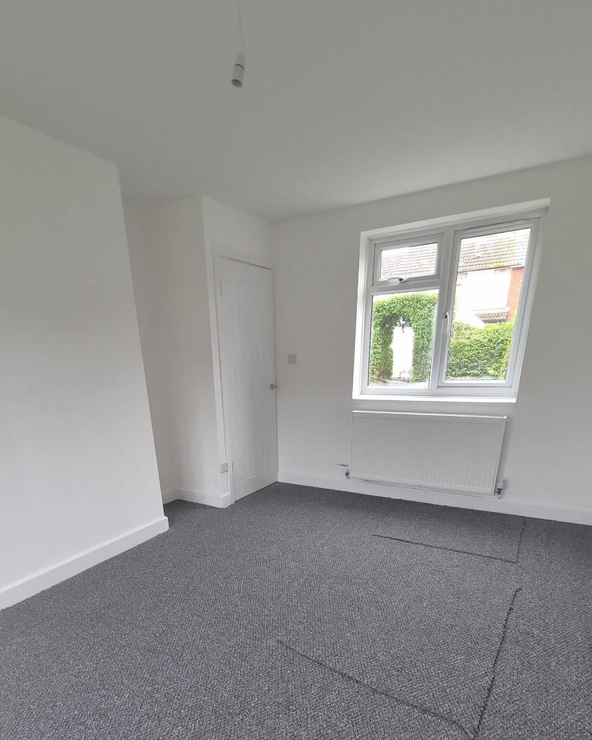 Allerford Road, Liverpool - photo 2 of 15