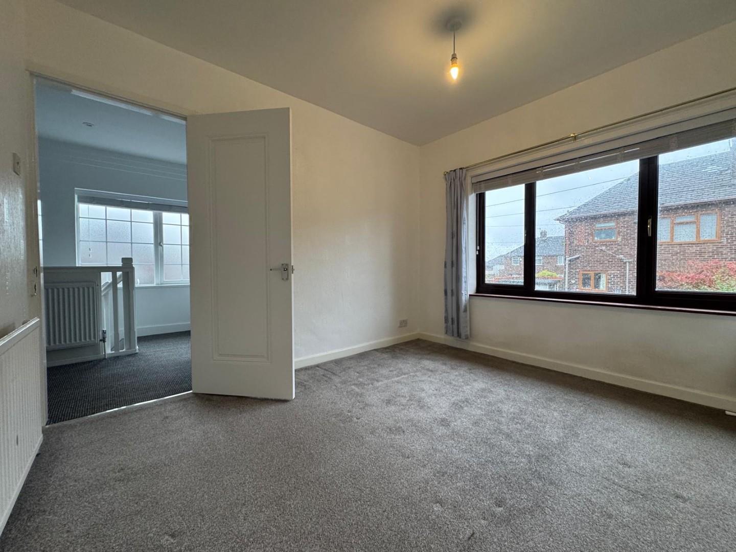 Netherton Way, Bootle - photo 1 of 26