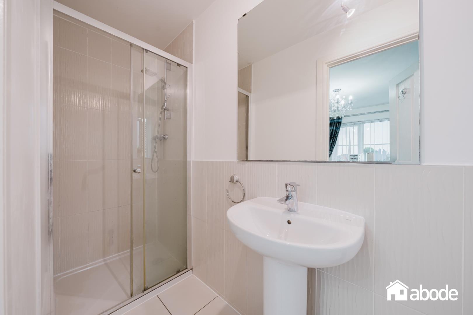 Jubilee Avenue, Broadgreen, Liverpool, L14 - photo 6 of 37