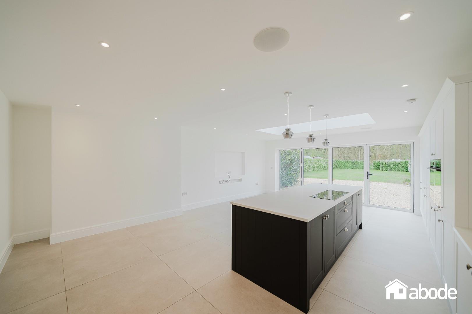 Larkhill Lane, Formby, Liverpool - photo 22 of 26