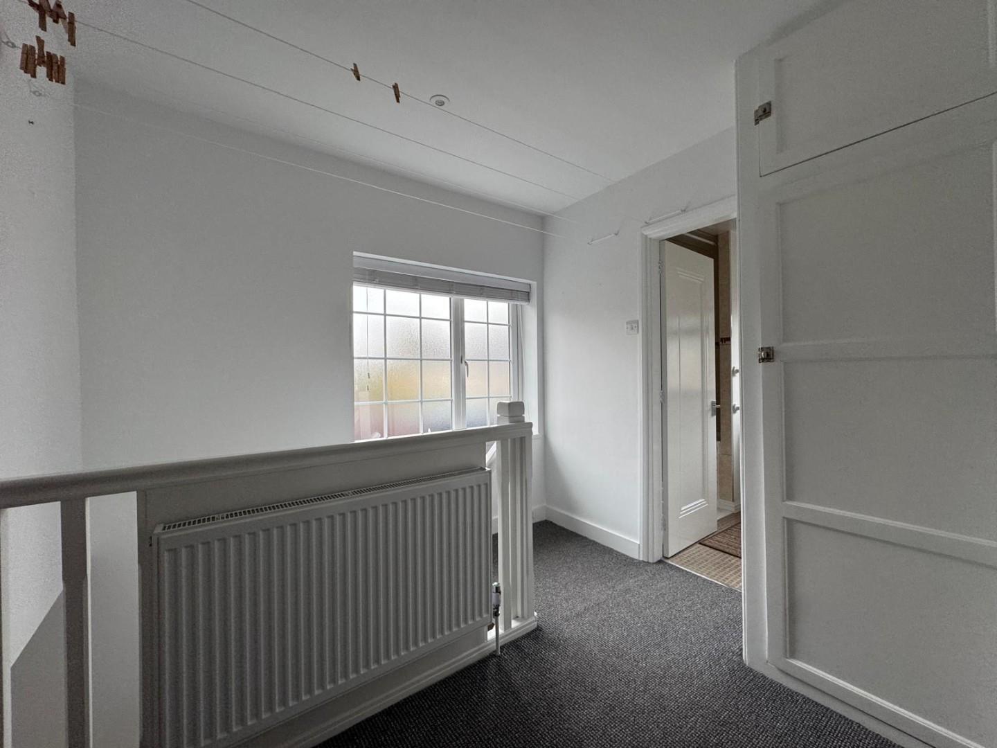 Netherton Way, Bootle - photo 9 of 26