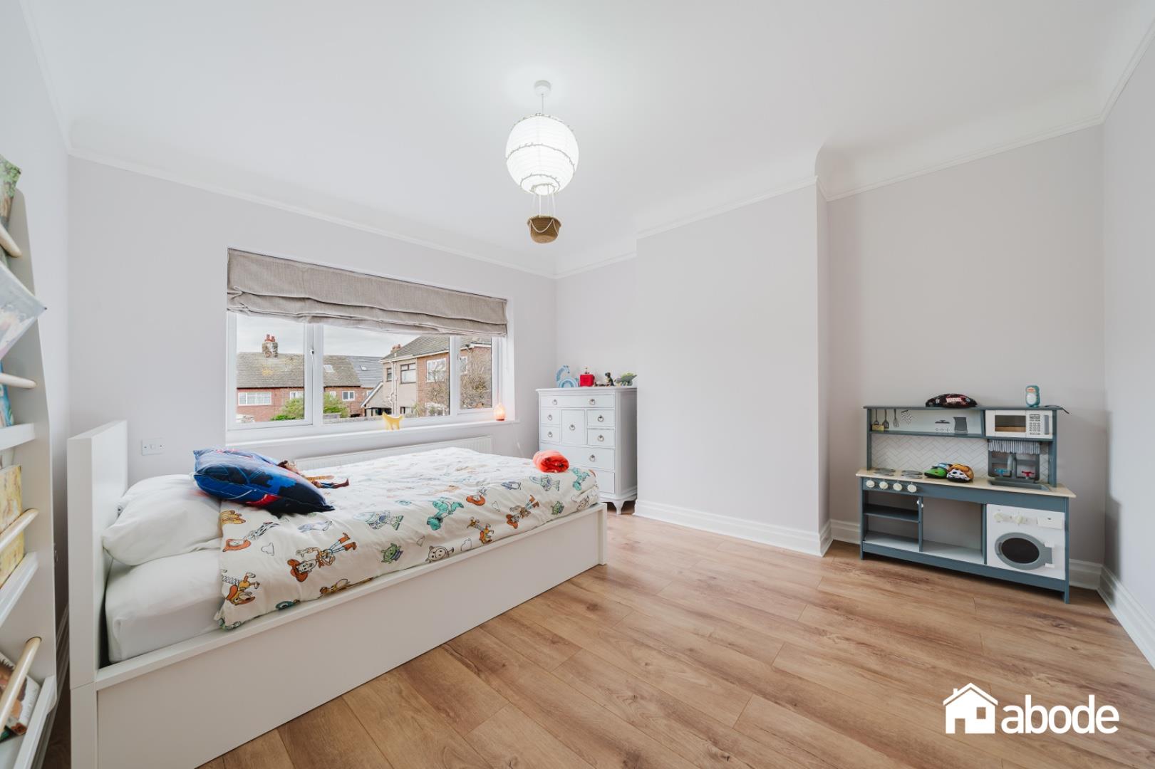 Leopold Road, Brighton Le Sands, Sefton, - photo 2 of 33