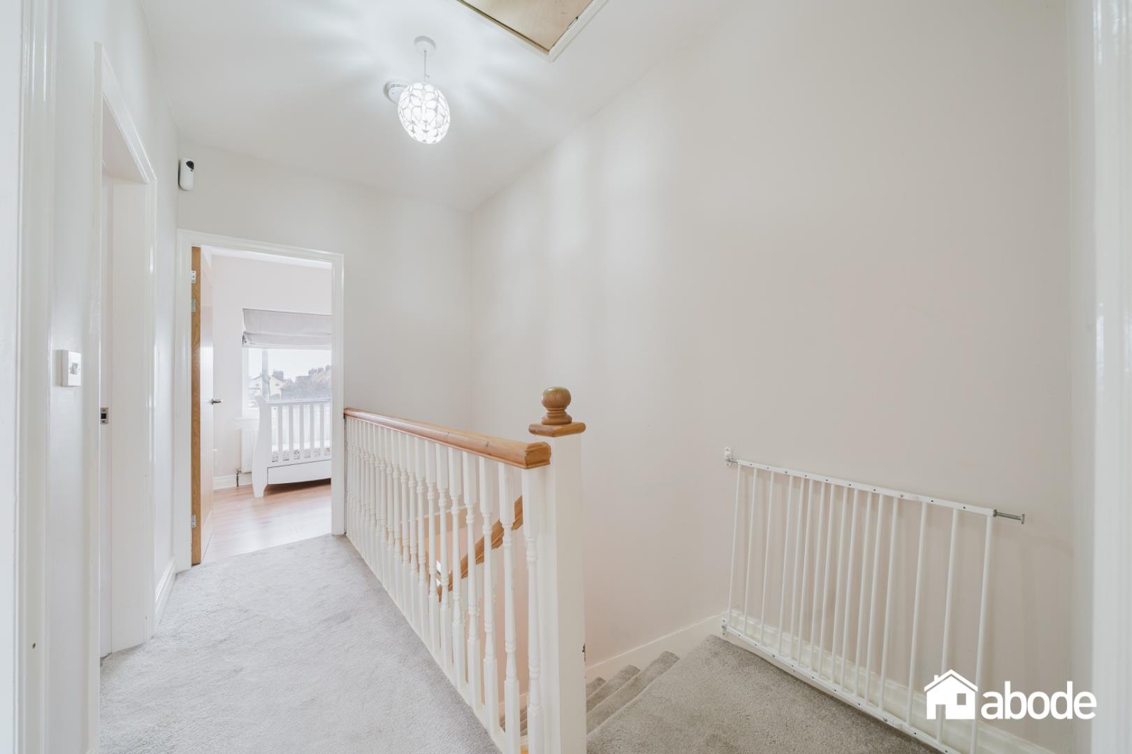 Leopold Road, Brighton Le Sands, Sefton, - photo 20 of 33