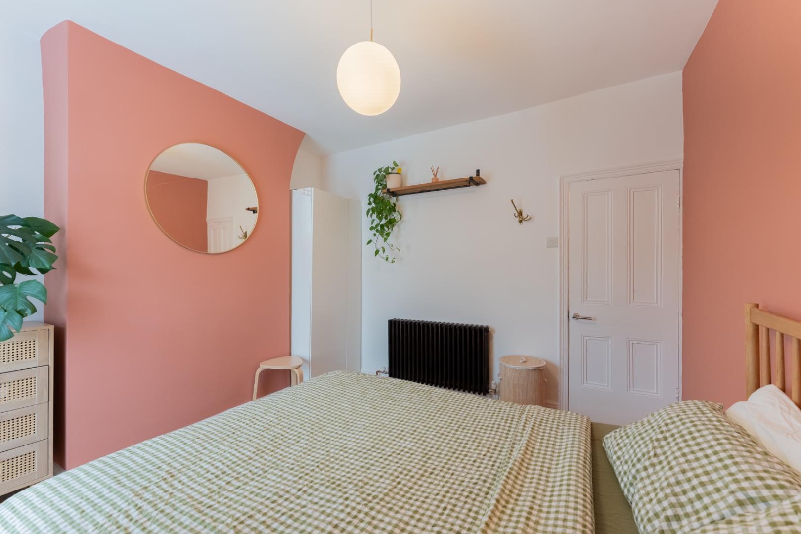 Longford Street, Dingle, Liverpool, L8 - photo 8 of 19