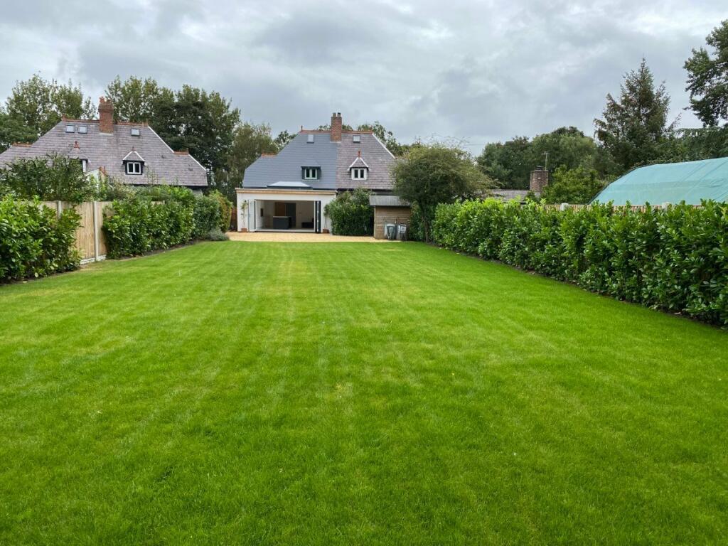 Larkhill Lane, Formby, Liverpool - photo 8 of 26