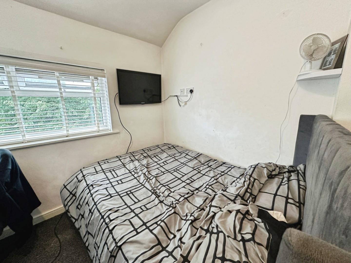 Gale Road, Litherland, Liverpool - photo 14 of 16
