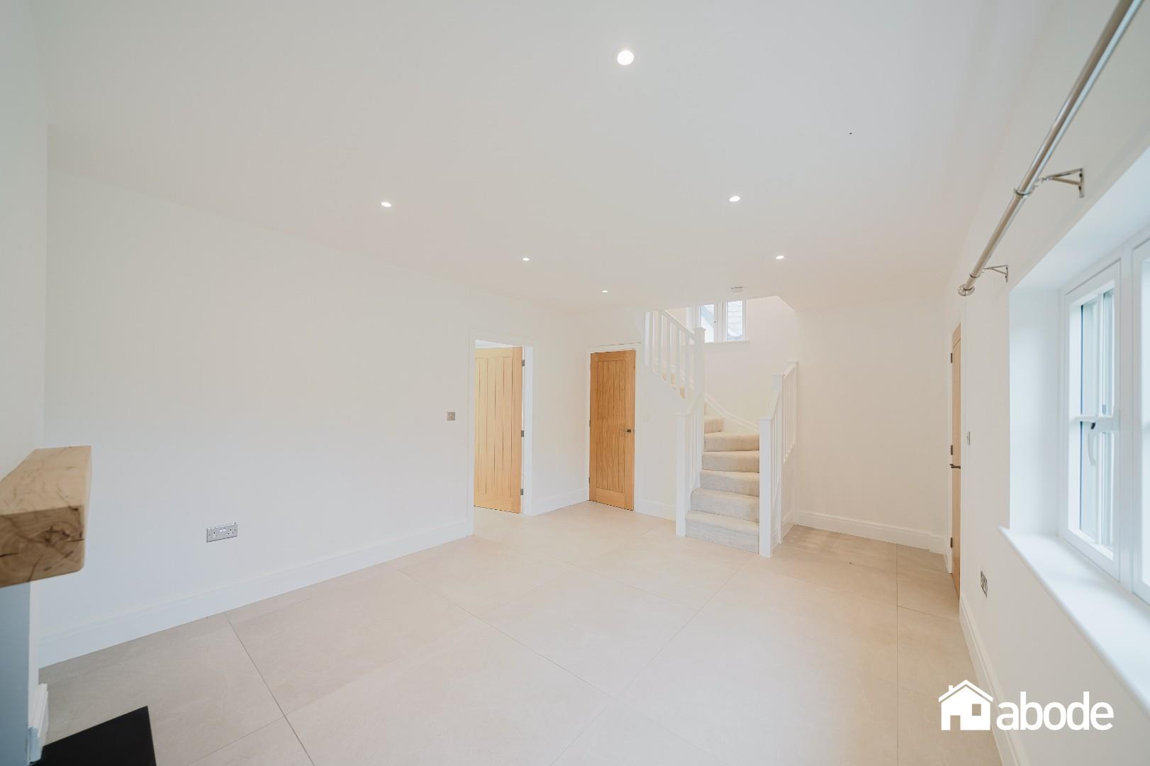 Larkhill Lane, Formby, Liverpool - photo 16 of 26