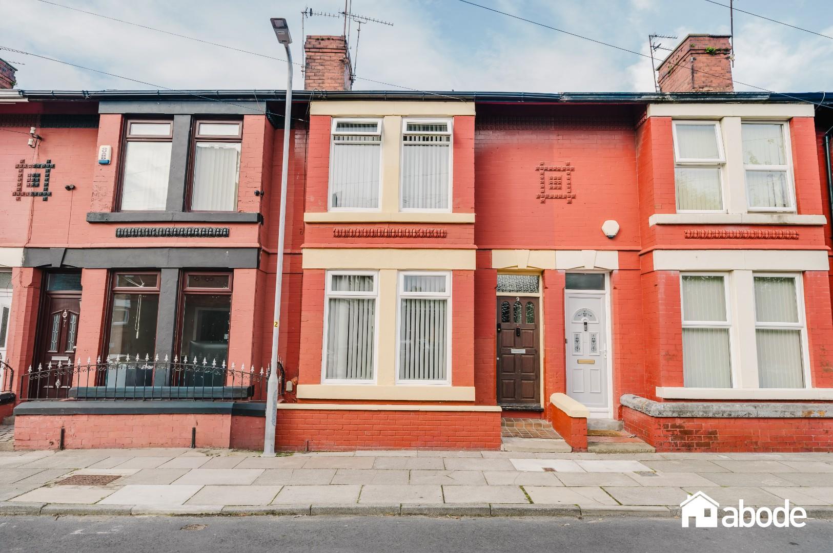 Lydiate Road, Bootle - photo 11 of 20