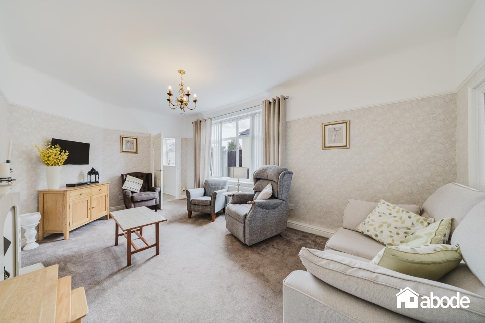 Derwent Drive - photo 15 of 22