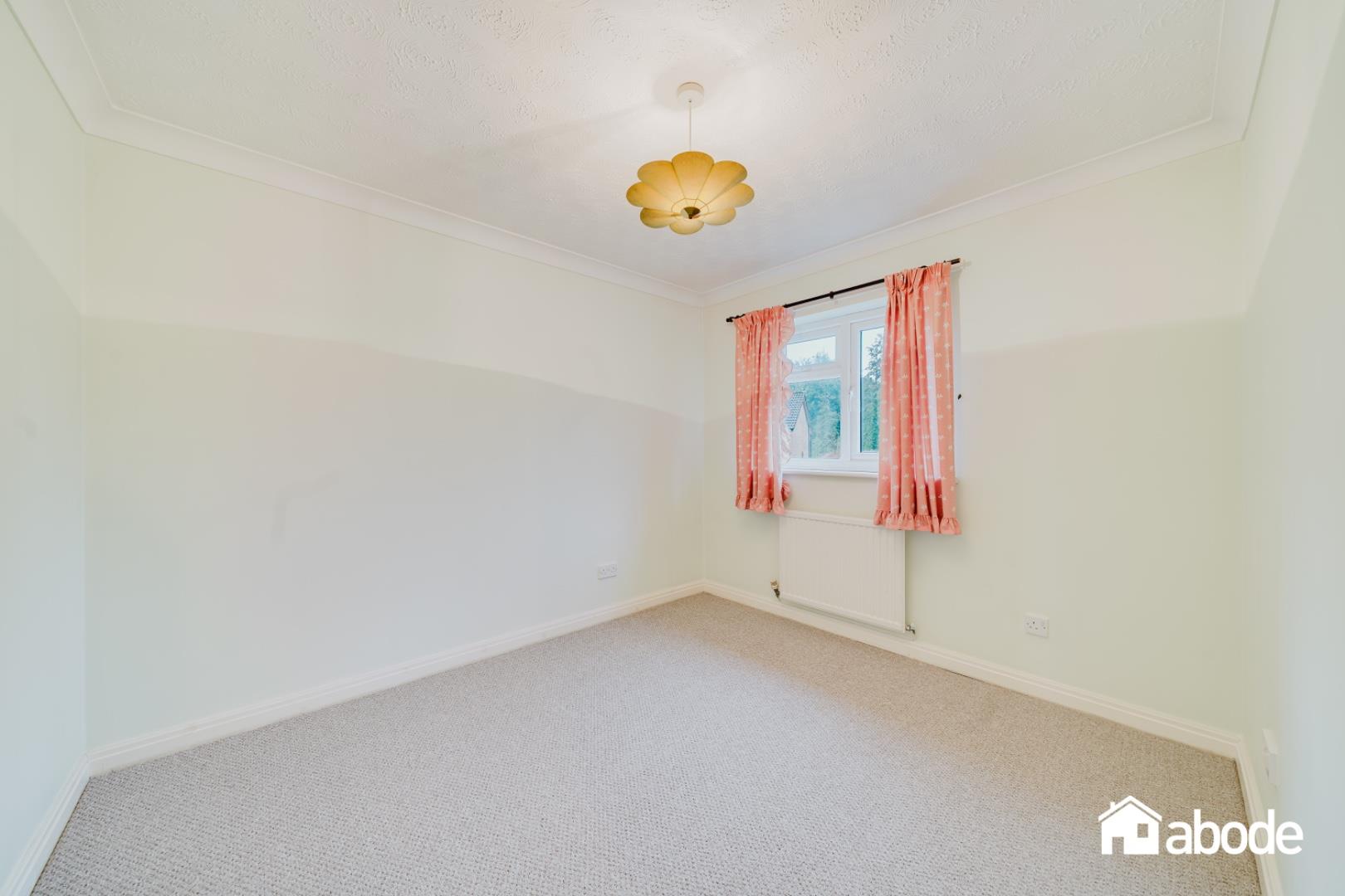 Castletown Close, Childwall, Liverpool, L16 - photo 14 of 30
