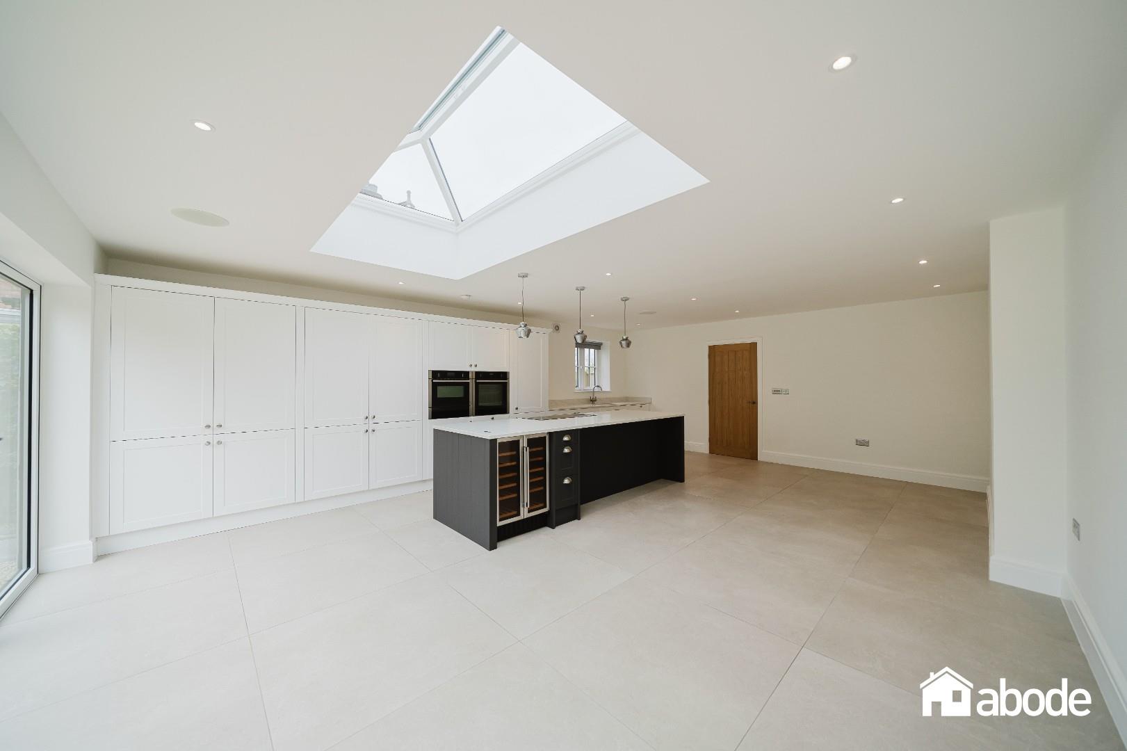 Larkhill Lane, Formby, Liverpool - photo 20 of 26