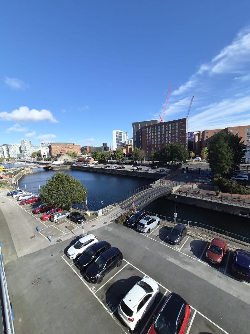Royal Quay, Liverpool - photo 2 of 13