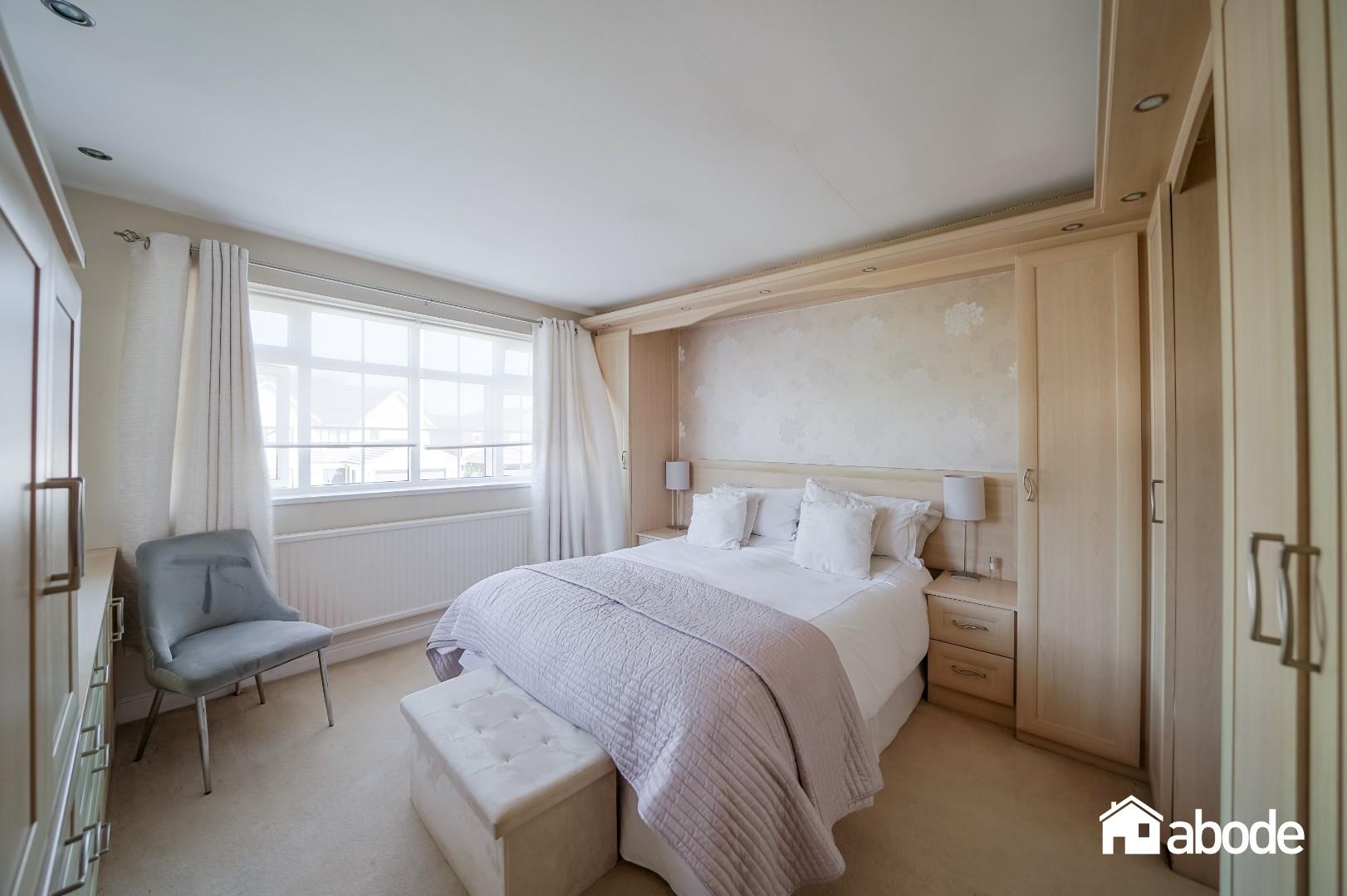 Elsworth Close, Formby, Liverpool - photo 11 of 30