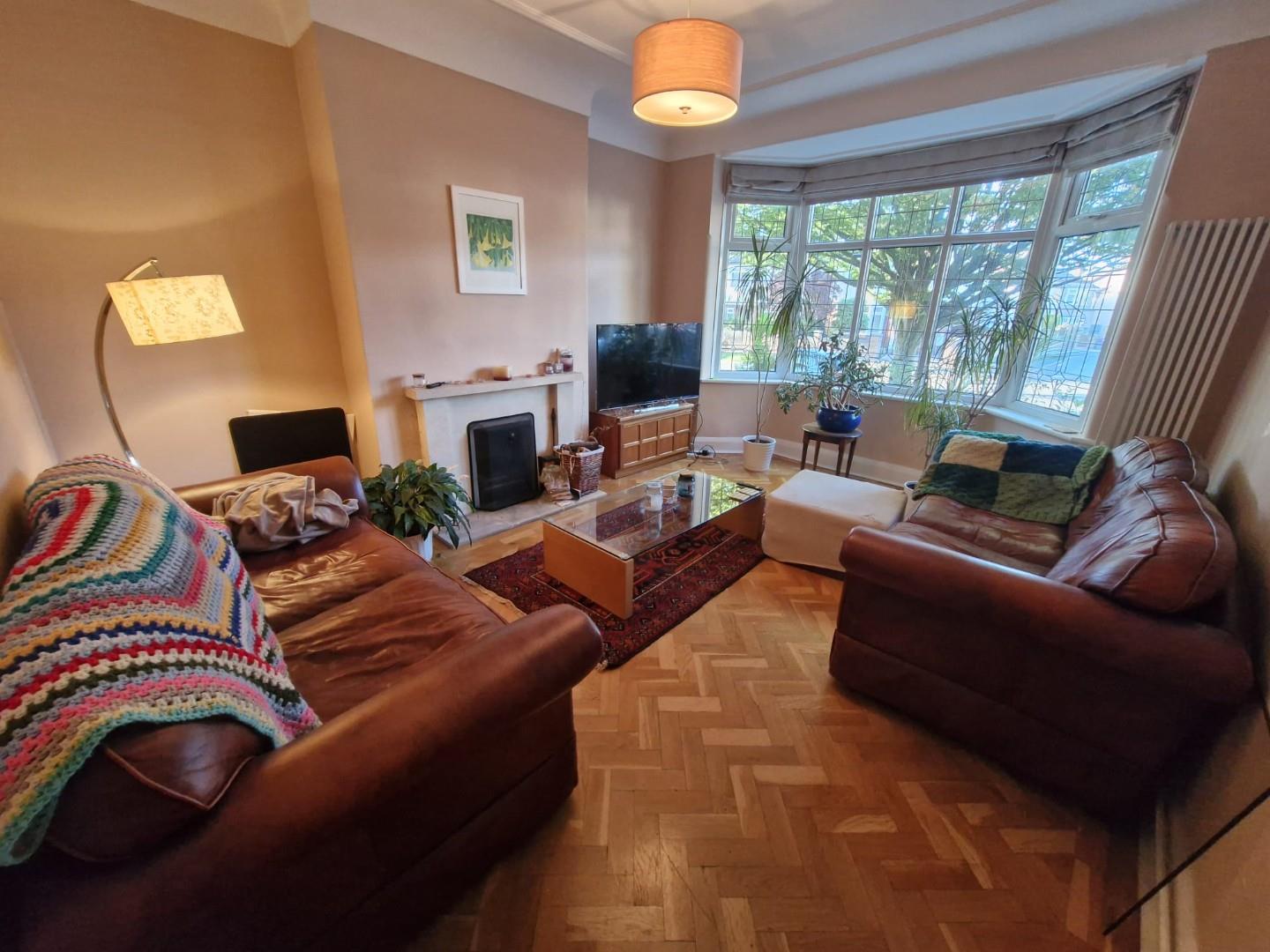 Dunbabin Road, Liverpool - photo 16 of 17