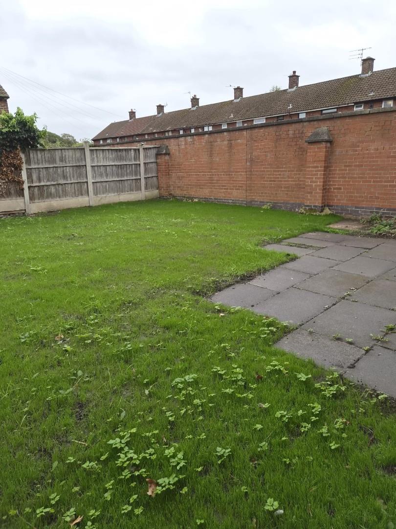 Allerford Road, Liverpool - photo 14 of 15