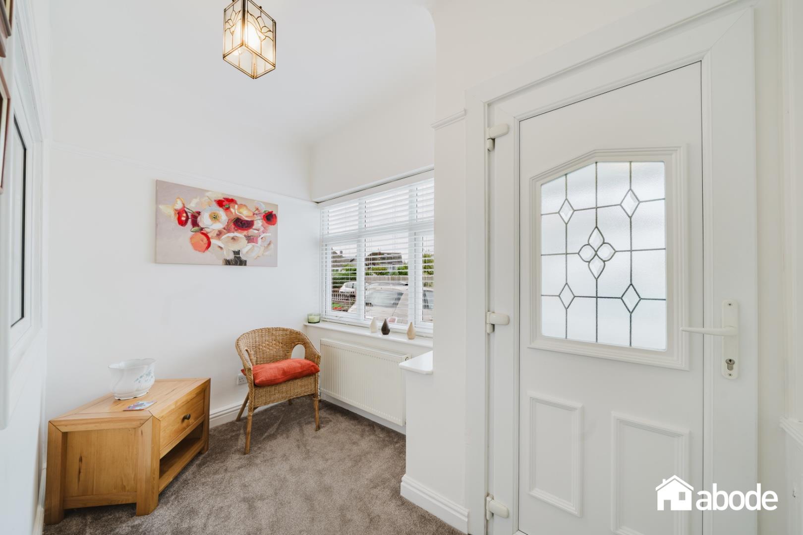 Derwent Drive - photo 17 of 22