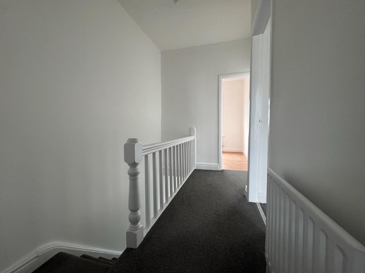 Sunnyside Road, Liverpool - photo 12 of 17